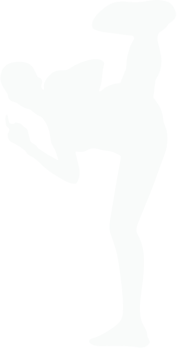 bg-Kick