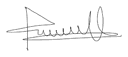 EkowDev signature