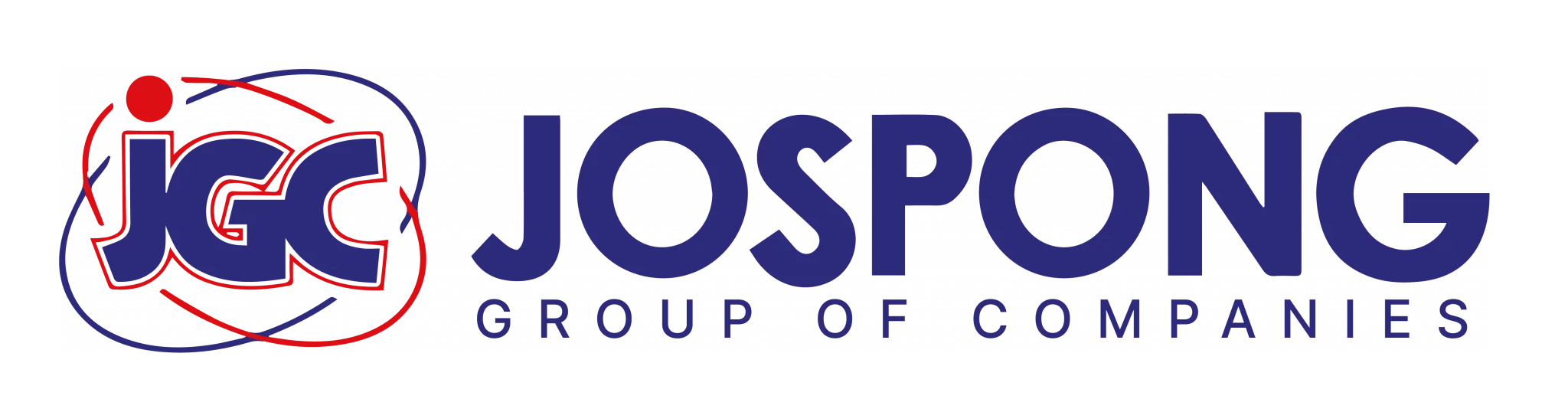 Jospong