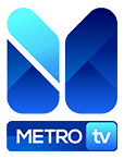 Metro Tv