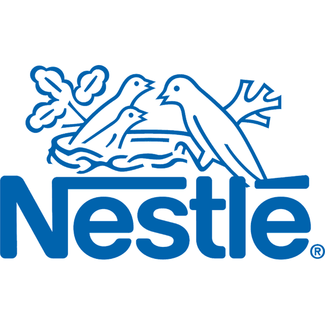 Nestle