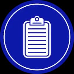Tailored Programs